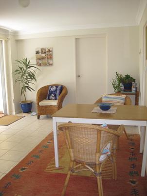 Avoca Breezes - Accommodation NT 3