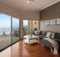 Avoca Heights House /// 4 BDR 2.5 BTH // Direct Ocean Views - NT Tourism