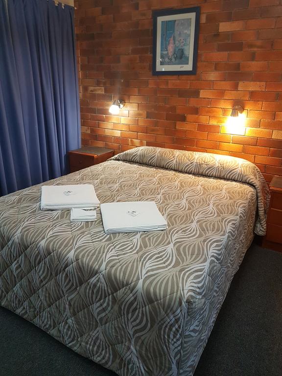 Apple Tree Creek QLD Accommodation NT