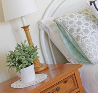 Avondale cottage - Accommodation NT