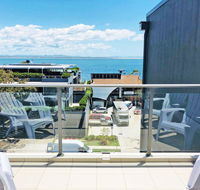 Avra Seabreeze' 503/4-8 Bullecourt Street