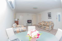 Book New Lambton Accommodation Vacations Accommodation NT Accommodation NT
