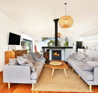 Ayana Beach House - Pet Friendly - Opposite Beach - Accommodation NT
