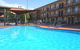 AZA Motel - thumb 0