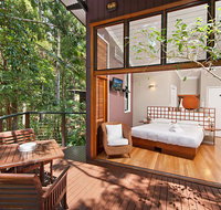Azabu Boutique Accommodation - Accommodation NT