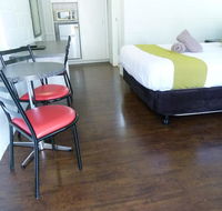 Azalea Motel - NT Tourism