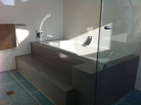 Azul Del Mar - Accommodation NT 1