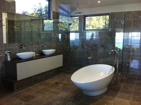 Azul Del Mar - Accommodation NT 3