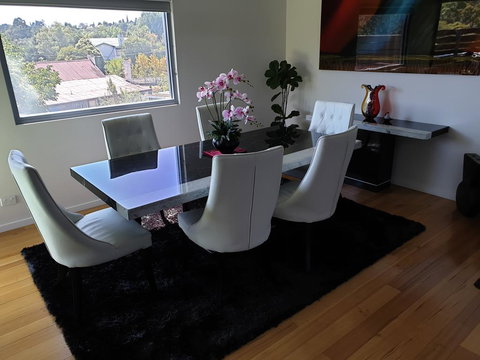 Azura - Accommodation NT 2