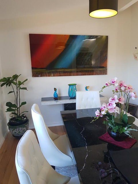 Azura - Accommodation NT 3