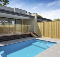 AZURE - ROSEBUD - NT Tourism