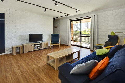 Azure Beach Stop - Accommodation NT 2