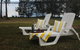 B & B On The Water - thumb 1