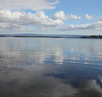 B  B On The Water - Accommodation NT