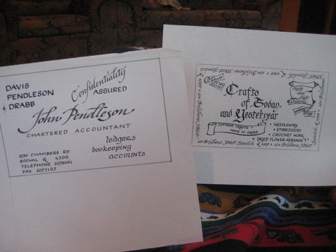 B&B Home In The Country - Accommodation NT 1