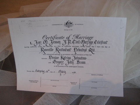 B&B Home In The Country - Accommodation NT 2