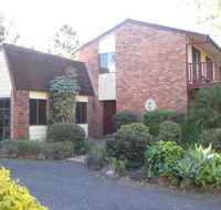 BB Home in the Country - NT Tourism