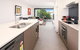 Back Of The Block Bulimba - Executive 3BR Bulimba Apartment With Leafy Outlook - thumb 2
