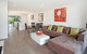 Back Of The Block Bulimba - Executive 3BR Bulimba Apartment With Leafy Outlook - thumb 1