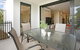 Back Of The Block Bulimba - Executive 3BR Bulimba Apartment With Leafy Outlook - thumb 3