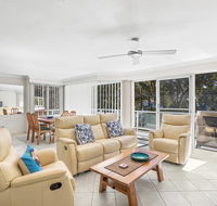 Bagnall Beach Apartments Unit 5-153 Government Rd - NT Tourism