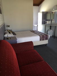 Book Tocumwal Accommodation Vacations Accommodation NT Accommodation NT
