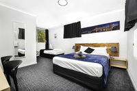 Book Bald Hills Accommodation Vacations Accommodation NT Accommodation NT