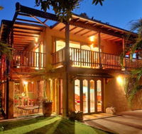 Bali at the Bay