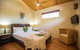 Bali Beach Villa - Port Douglas - thumb 3