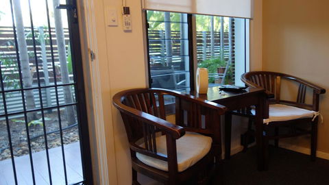 Bali Studio - NT Tourism 3
