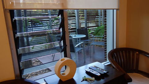 Bali Studio - NT Tourism 2