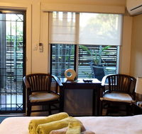 Bali Studio - NT Tourism