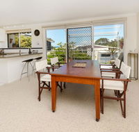 Ballantrae 8 - Sawtell NSW - Accommodation NT