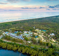 Ballina Beach Village - NT Tourism
