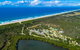 Ballina Beach Village - thumb 2