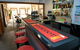 Bandicoot Motor Inn Hamilton - thumb 3