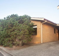 Bangalay Ulladulla - Accommodation NT