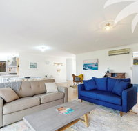 Bangalow - Accommodation NT