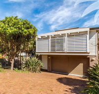 Banksia - Accommodation NT