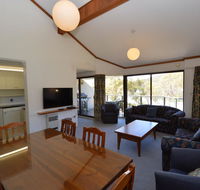 Banksia 1 - NT Tourism