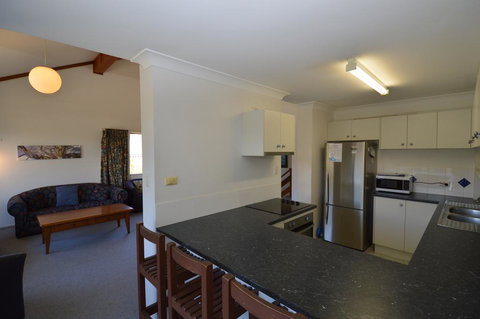 Banksia 1 - Accommodation NT 1
