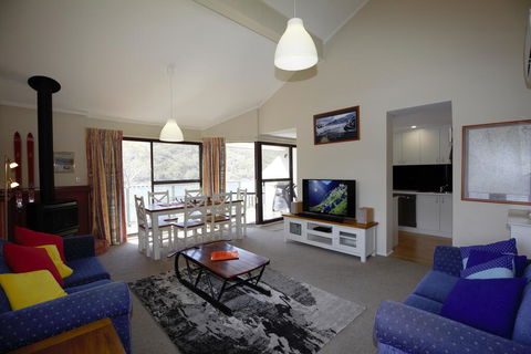 Banksia 2/35 Townsend Street - NT Tourism 1