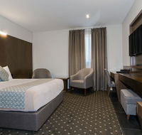 Bankstown Motel 10 - NT Tourism