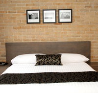 Banna Suites Apartments - Accommodation NT