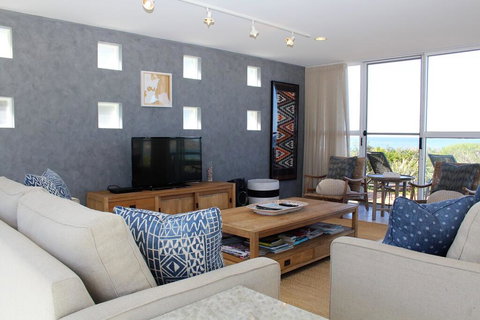 BARANBALEE - WEEKLY ONLY - Accommodation NT 3