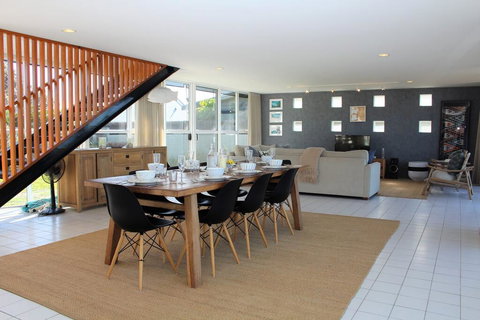 BARANBALEE - WEEKLY ONLY - Accommodation NT 1