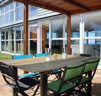 BARANBALEE - WEEKLY ONLY - Accommodation NT