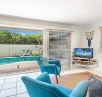 Barefoot in Lennox- WiFi - Foxtel - Pool - NT Tourism