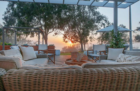Barellen Beach House - NT Tourism 3
