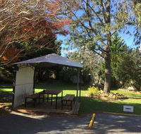 Bargo Motor Inn - NT Tourism